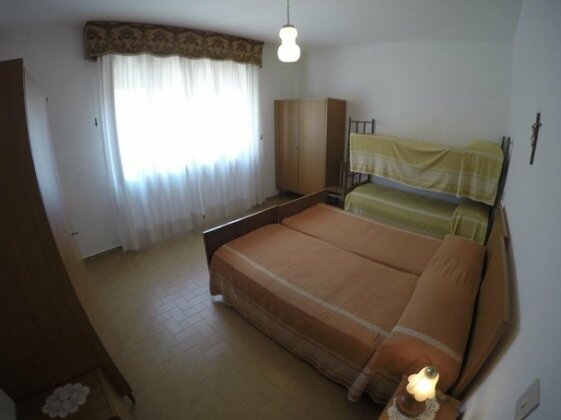 Casa del Gambero - Photo3