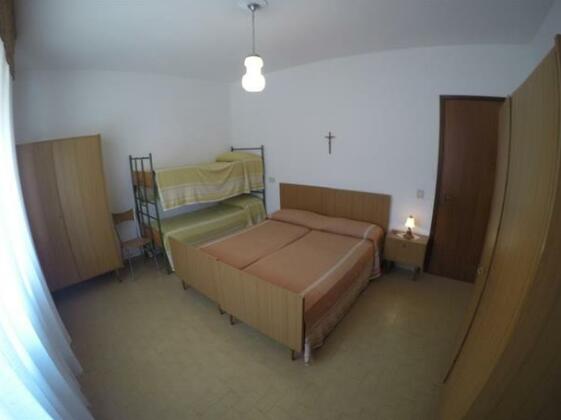Casa del Gambero - Photo4