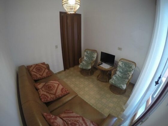 Casa del Gambero - Photo5