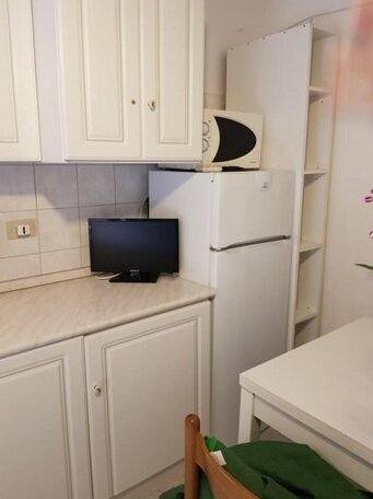 Casa di Giotto - Photo3