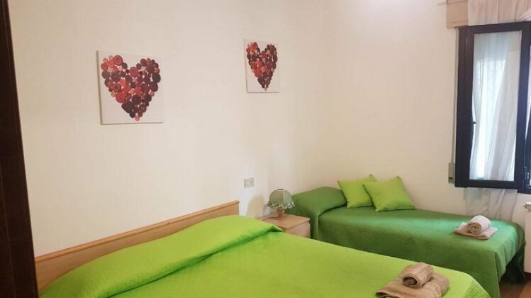 Casa di Giotto - Photo4