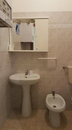 Casa di Giotto - Photo5