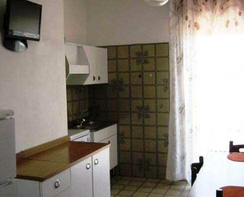 Ciao Caorle Appartamenti - Photo2