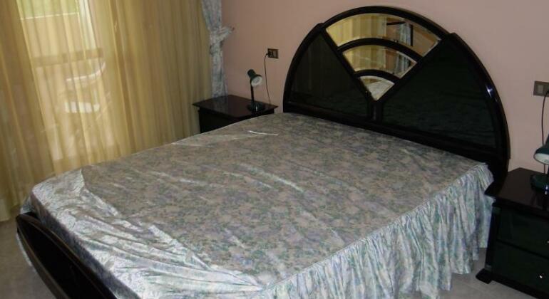 Condo-Hotel Duca degli Abruzzi - Photo4
