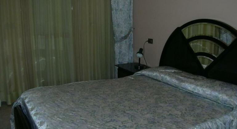 Condo-Hotel Duca degli Abruzzi - Photo5