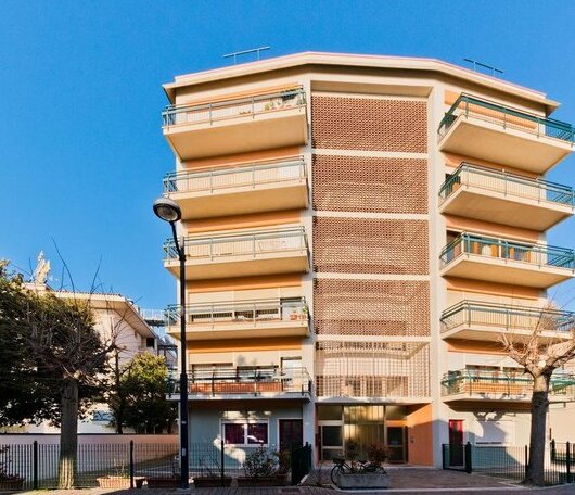 Condominio Aquileia - Photo2