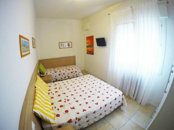 Condominio Aquileia - Photo3