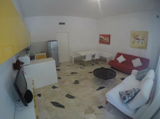 Condominio Aquileia - Photo4