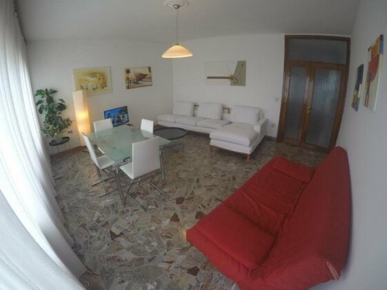 Condominio Aquileia - Photo5