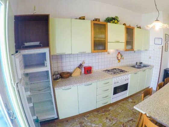 Condominio Sole - Photo2
