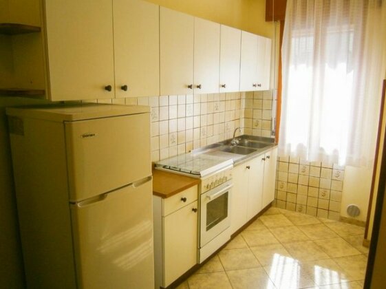 Condominio Sole - Photo4