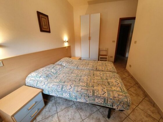 Cristina Apartments - Photo4