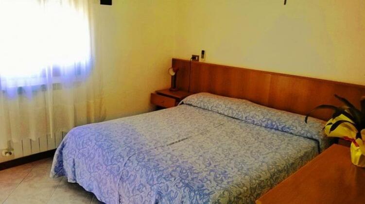 Due Palme Caorle - Photo4