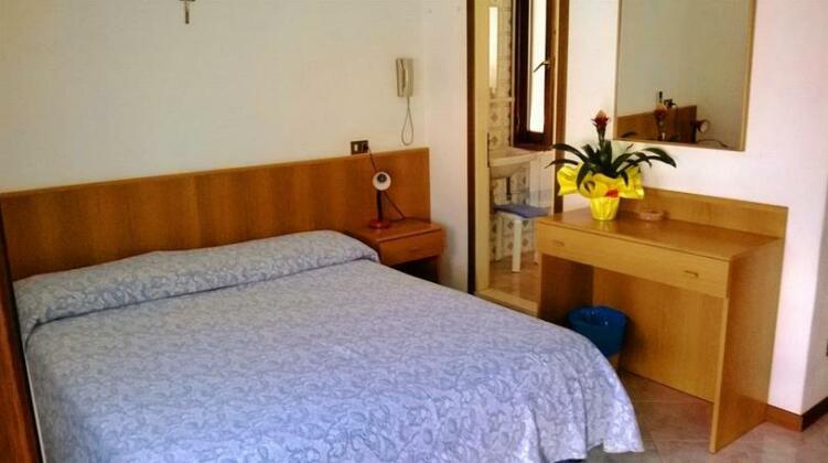Due Palme Caorle - Photo5