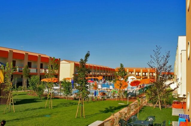Ginepri Lido Altanea - Photo3