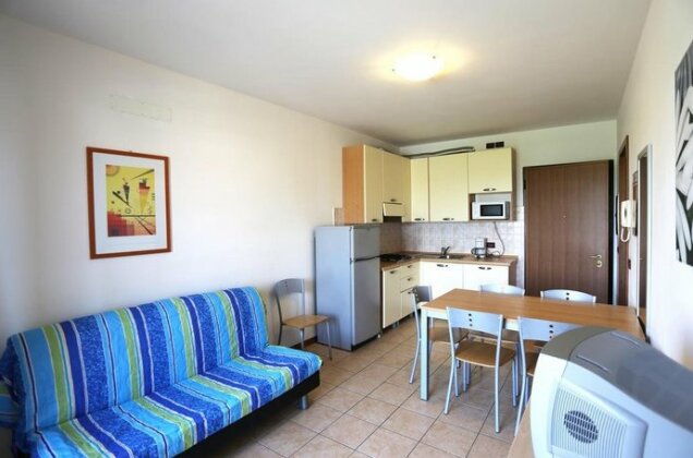 Ginepri Lido Altanea - Photo5