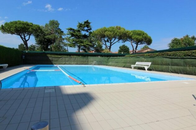 Holiday Caorle - Photo2