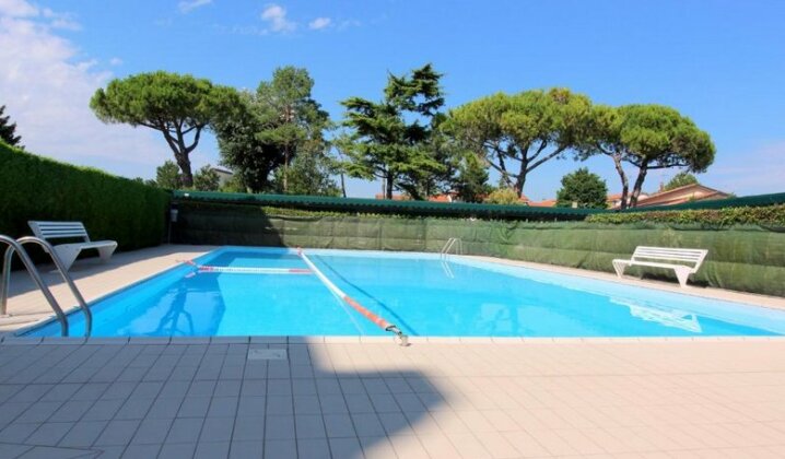 Holiday Caorle - Photo4