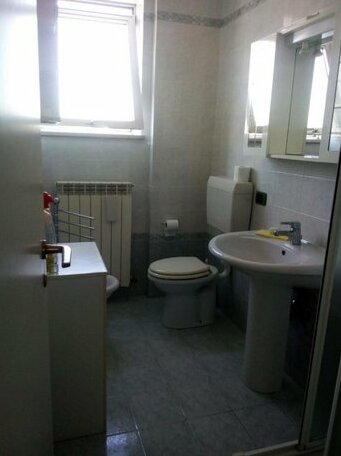 Holiday Caorle - Photo5