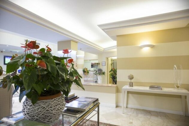Hotel Adria sul Mare - Photo5
