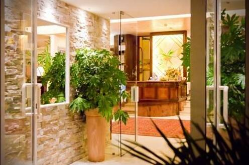 Hotel Alexander Caorle - Photo3