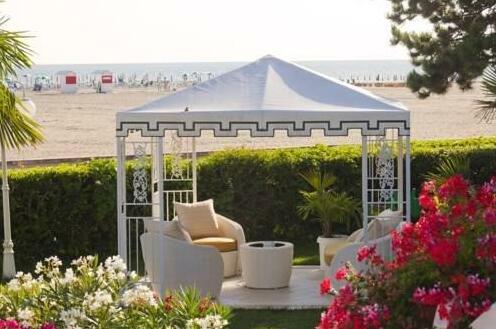 Hotel Alexander Caorle - Photo5