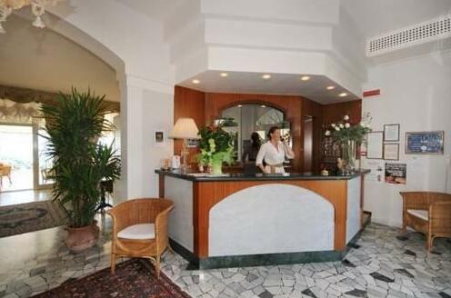 Hotel Ariston Caorle - Photo3
