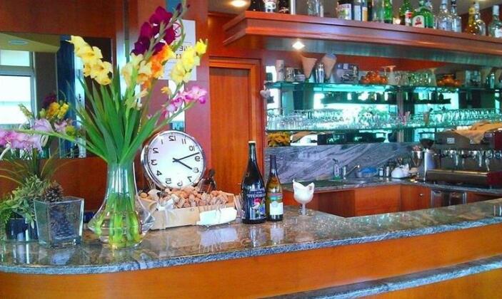 Hotel Bellevue Caorle - Photo3