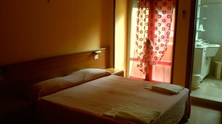 Hotel Cinzia Caorle - Photo4
