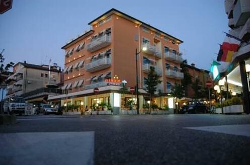Hotel Da Mario - Photo2