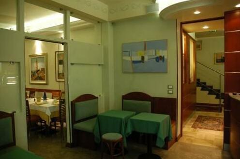 Hotel Da Mario - Photo3