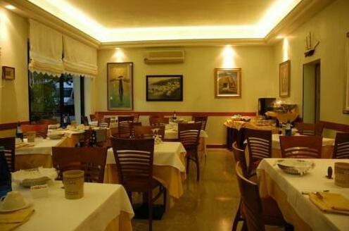 Hotel Da Mario - Photo4