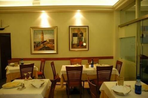 Hotel Da Mario - Photo5