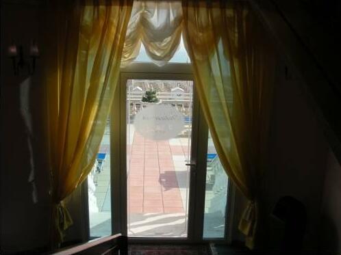 Hotel Danieli - Photo3