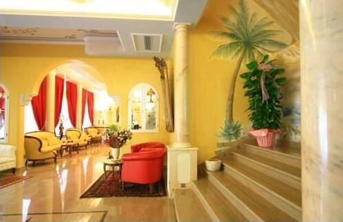 Hotel Danieli - Photo4