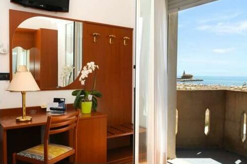 Hotel Delfino Caorle - Photo4