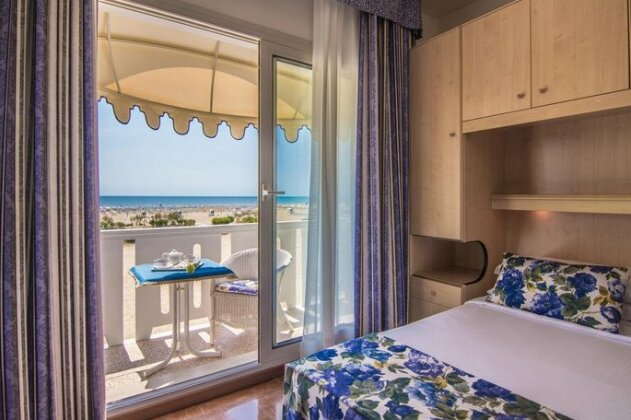 Hotel Doriana - Photo4