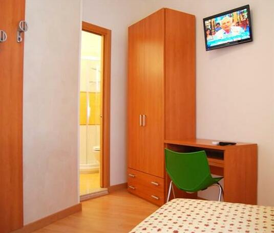 Hotel Eden Caorle - Photo2
