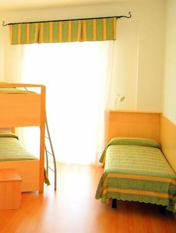 Hotel Eden Caorle - Photo3