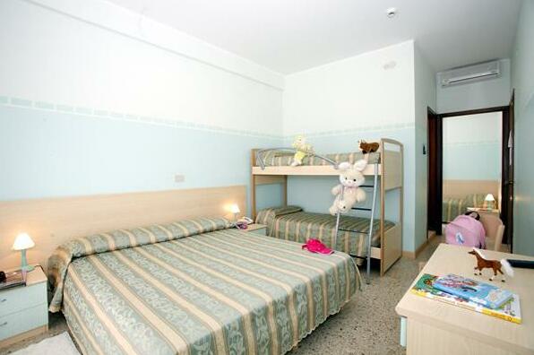 Hotel Eden Caorle - Photo5