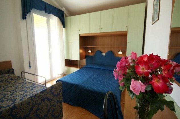 Hotel Edera Caorle - Photo3
