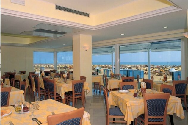 Hotel Edera Caorle - Photo4