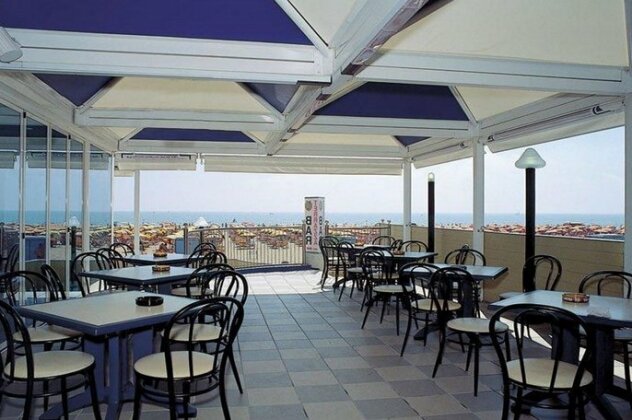 Hotel Edera Caorle - Photo5