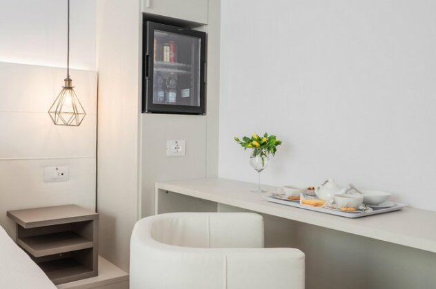 Hotel Elite Caorle - Photo2
