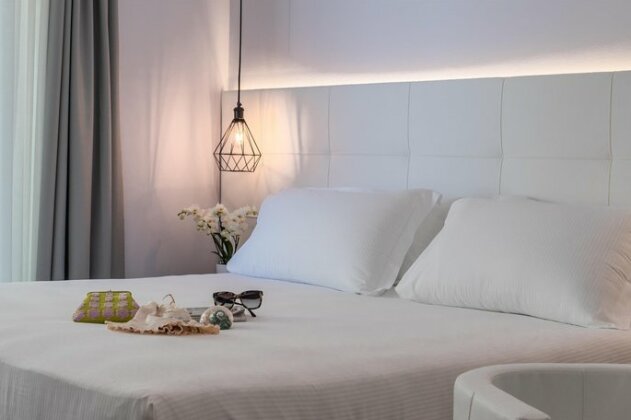 Hotel Elite Caorle - Photo3