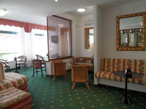 Hotel Janeiro - Photo5