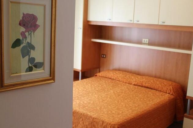 Hotel Kennedy Caorle - Photo4