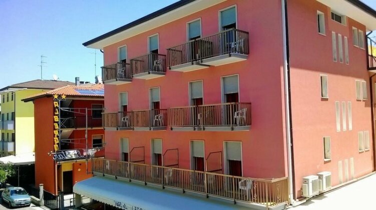 Hotel Le Star - Photo3