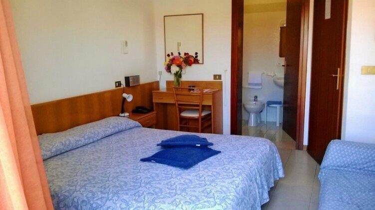Hotel Le Star - Photo4