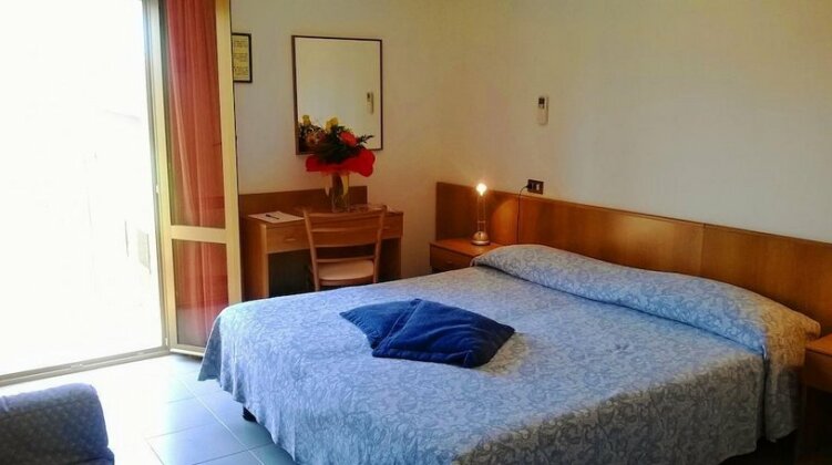 Hotel Le Star - Photo5